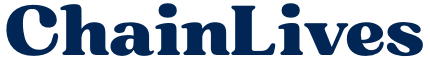 ChainLives