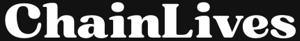 ChainLives